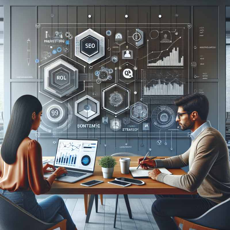 User-Friendly Dashboards: Detailed image description incorporating the keyword naturally.