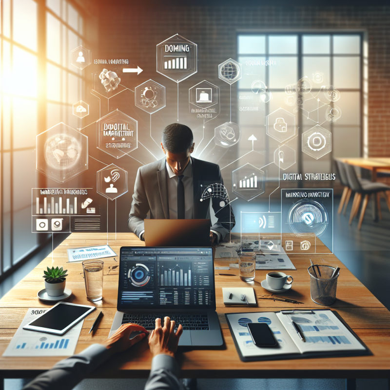 Virtual Labs Integration: Detailed image description incorporating the keyword naturally.