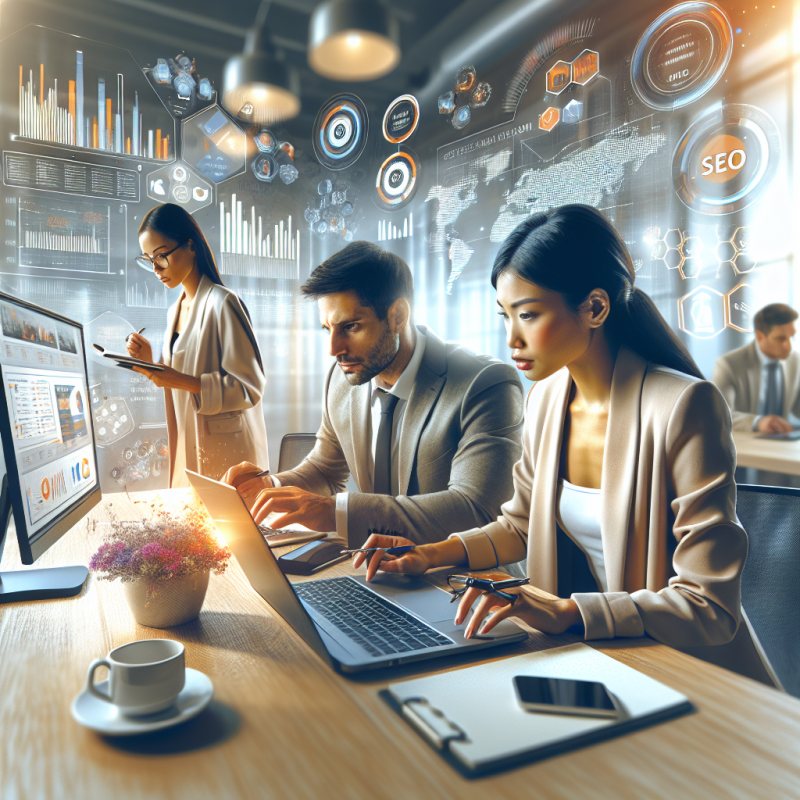 Virtual Reality Training: Detailed image description incorporating the keyword naturally.