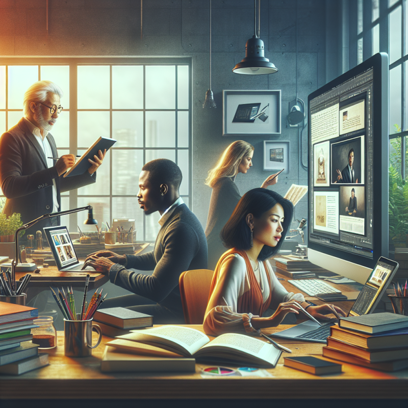 Web3 Membership Models: Detailed image description incorporating the keyword naturally.