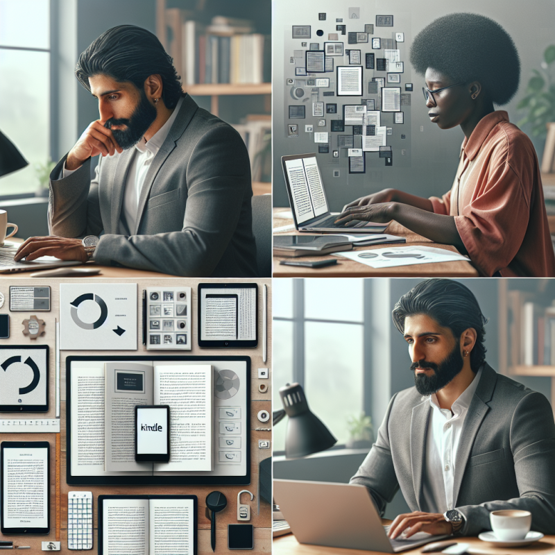 AI Color Grading: A dynamic tool transforming video editing with machine learning.