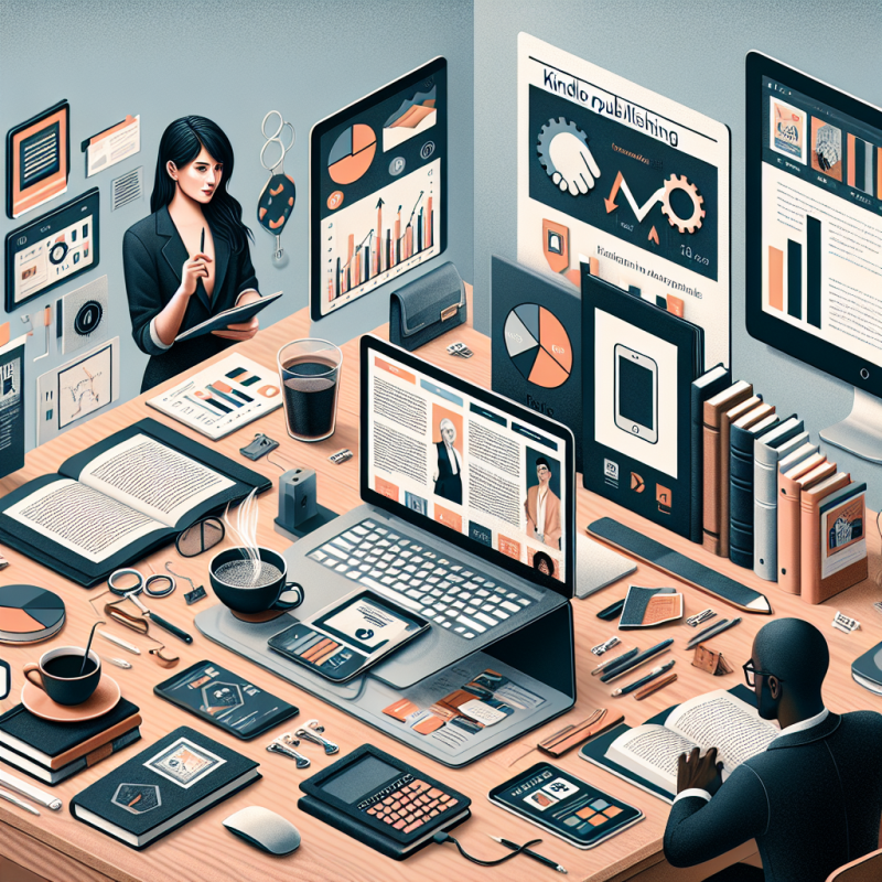 AI Content Feedback: Detailed image description incorporating the keyword naturally.