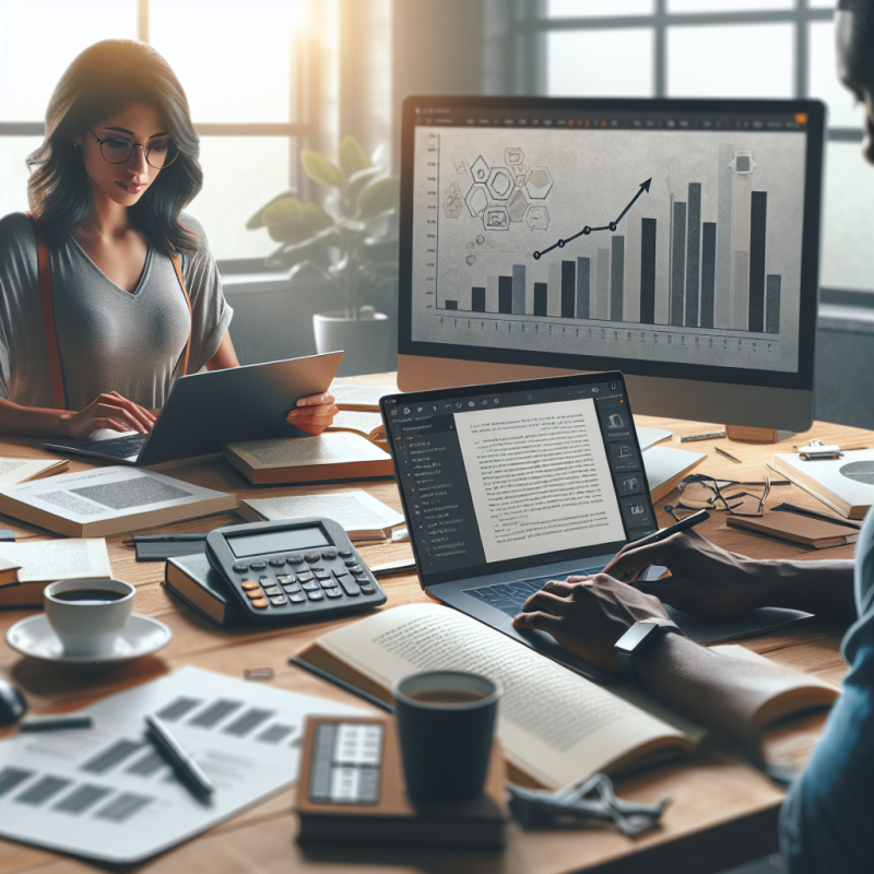 AI Course Outlines: Dynamic course design enhanced by artificial intelligence.