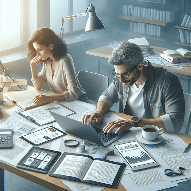 AI Interactive Quizzes: Creating engaging and dynamic learning experiences using AI technology.