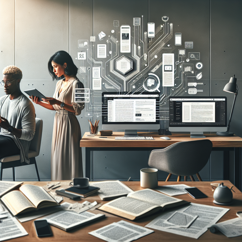 AI Metadata Compliance: Detailed image description incorporating the keyword naturally.