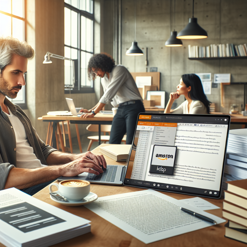 AI Newsletter Optimization: Detailed image description incorporating the keyword naturally.