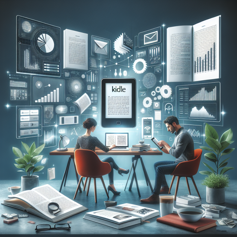 AI Press Kit: Detailed image description incorporating the keyword naturally.