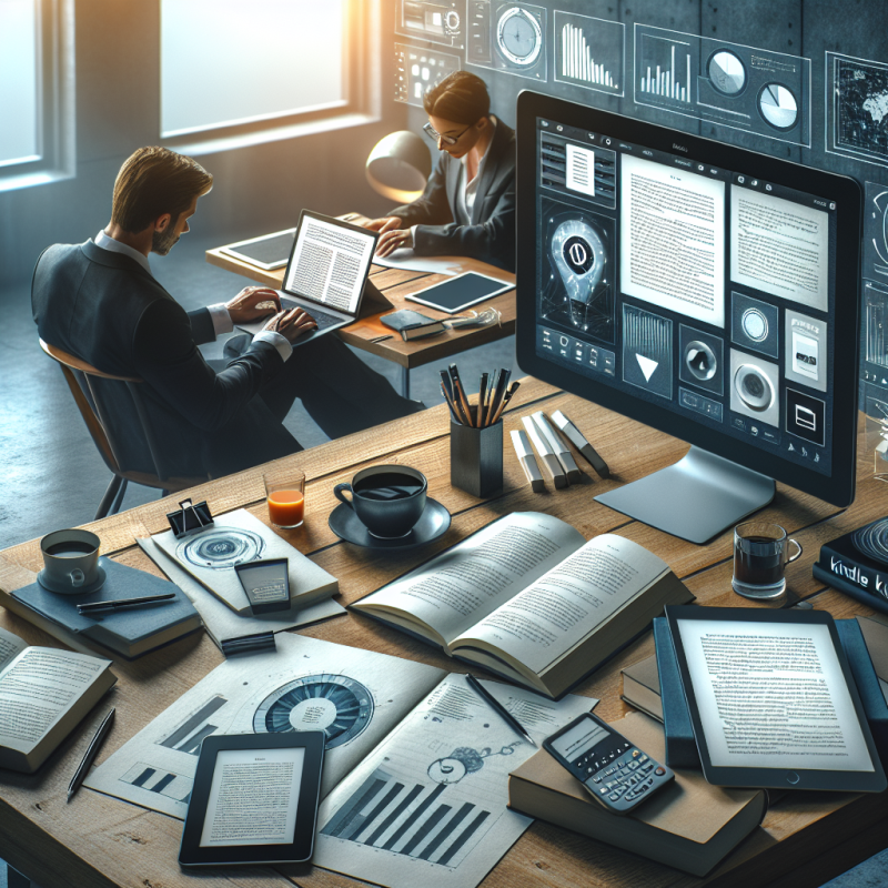 AI Scriptwriting Mistakes: Understanding common pitfalls in AI scriptwriting.