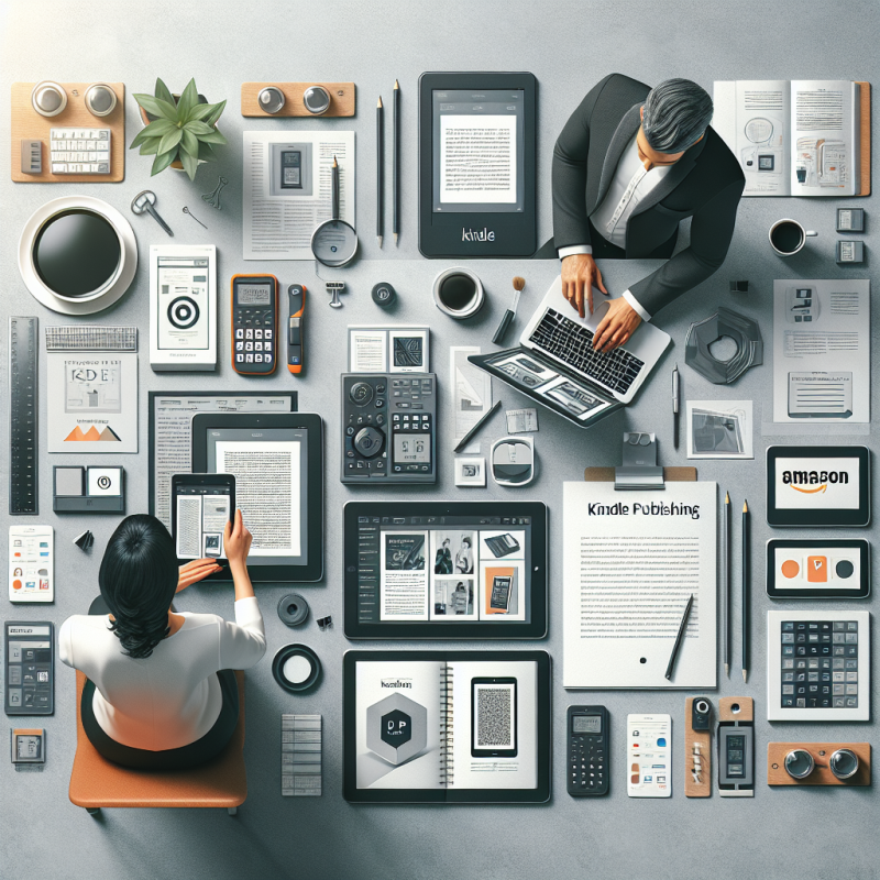 AI Tailored Content: Detailed image description incorporating the keyword naturally.