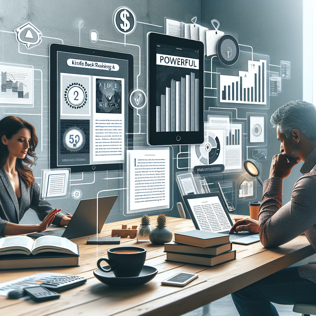 AI Adaptive Learning – Innovative Educational Strategies