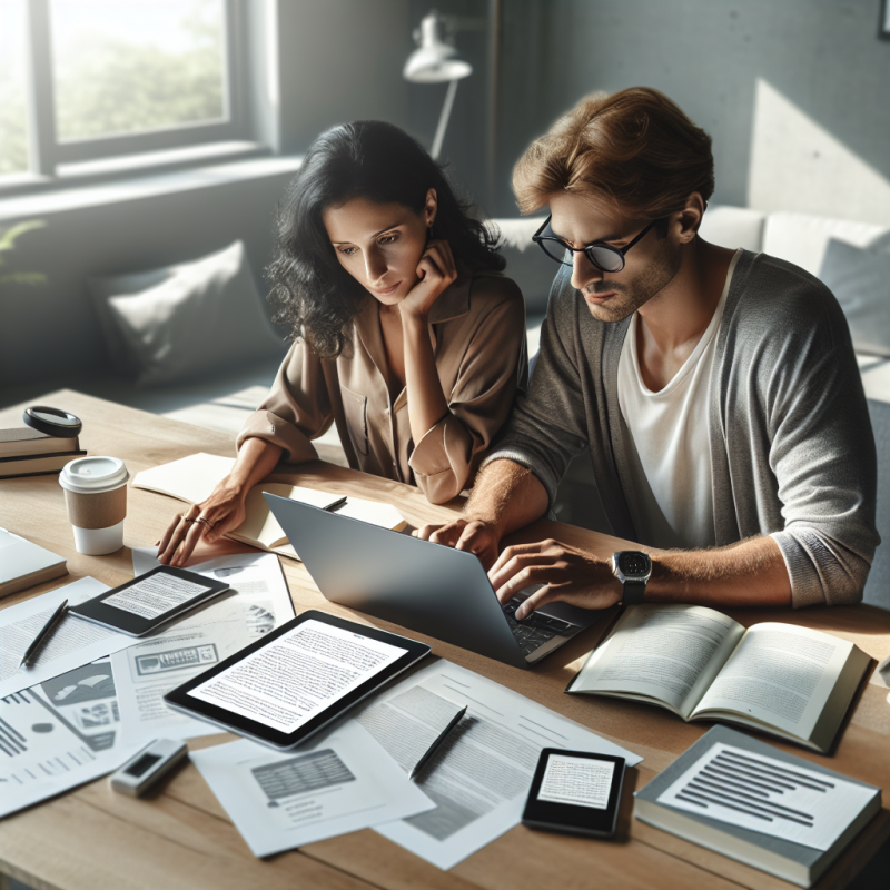 AI Course Auto-Formatting: Streamlining syllabus creation with innovative AI technology.