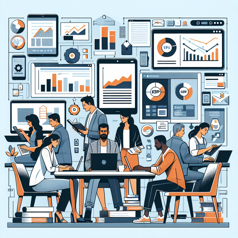 AI Tools for Webinars: Learn about AI innovations to improve webinar outcomes.