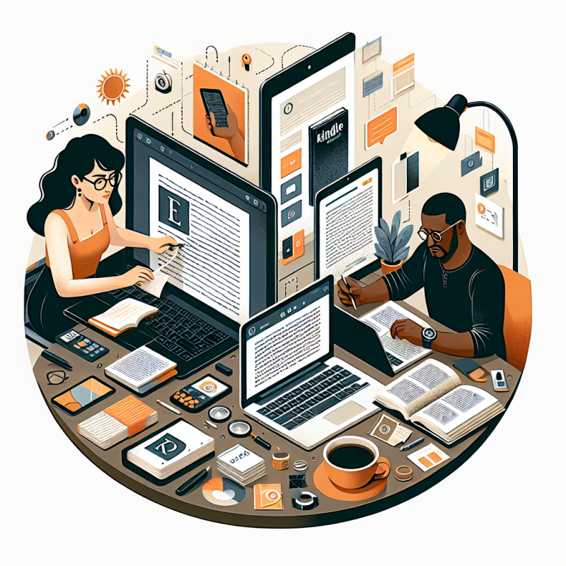 AI Workflows: Innovative strategies for optimizing virtual classroom tasks using AI.