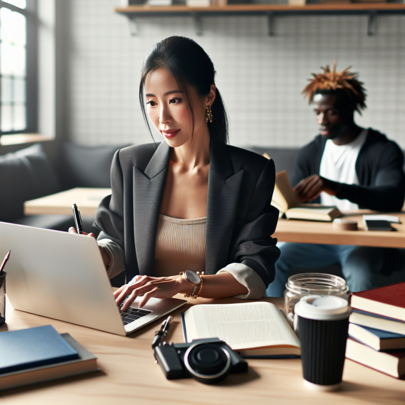 Aligning Values and Actions: Ensuring that business actions align with core values for authentic growth.