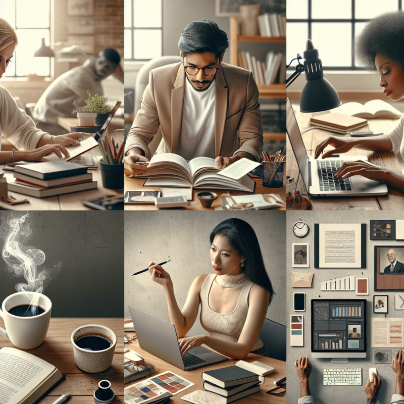 Analytics Feedback Mistakes: Understanding and avoiding common pitfalls in analytics-driven feedback.