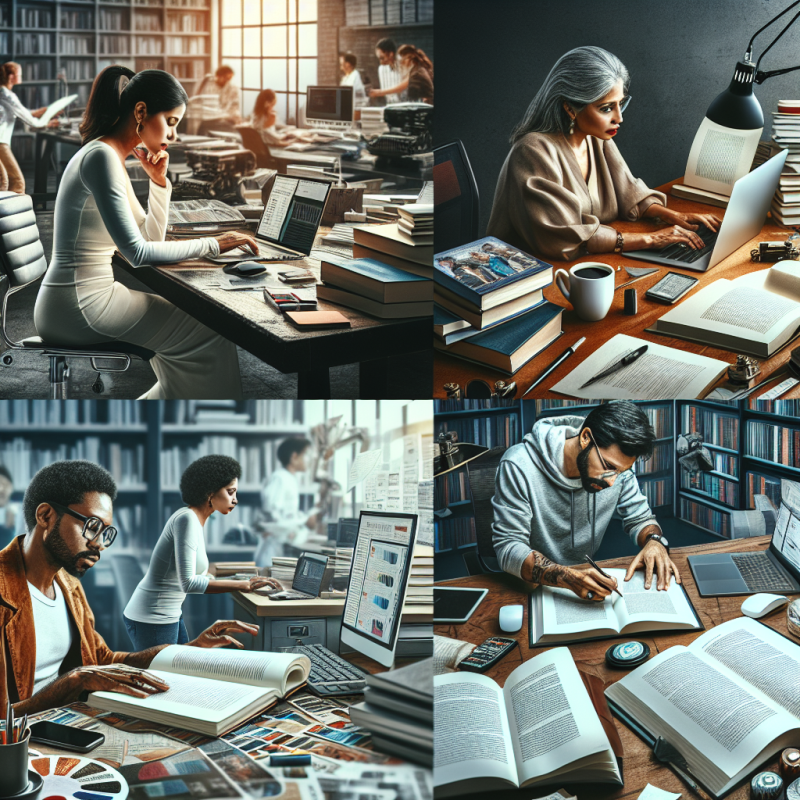 Community-First Mentality: A diverse group of people collaborating and engaging, illustrating community-first strategies.