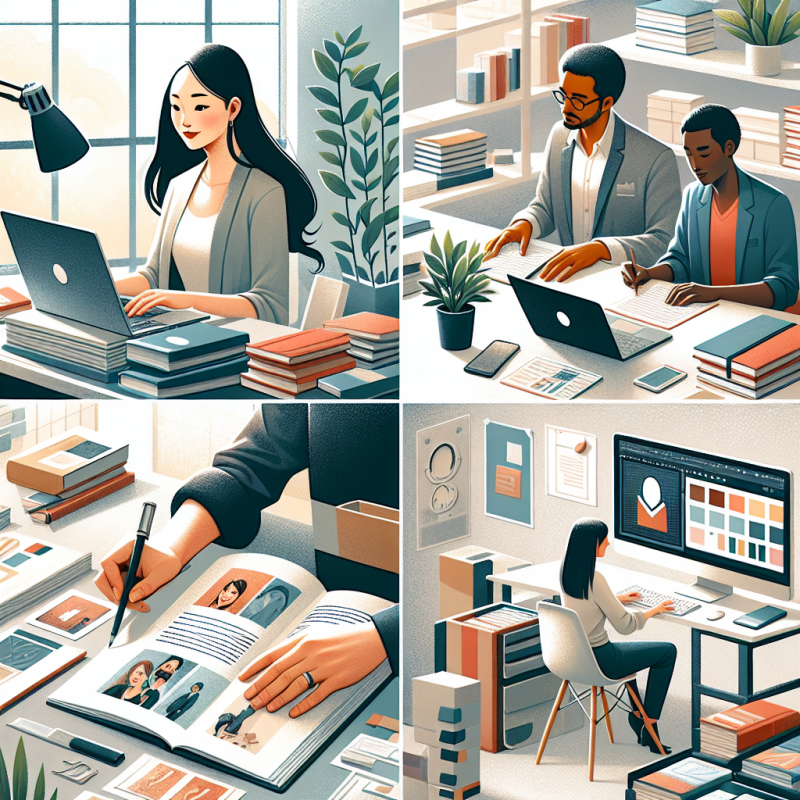 Content Consistency Triggers: Detailed image description incorporating the keyword naturally.