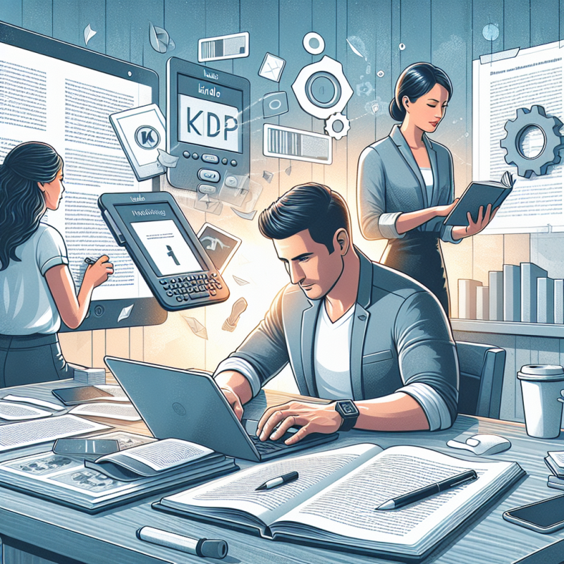 FTC-Compliant Influencer Outreach: Detailed image description incorporating the keyword naturally.