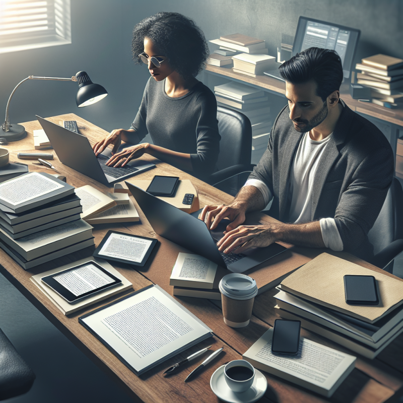FTC Compliance AI Influencers: Guidelines for ethical AI marketing practices with influencers.