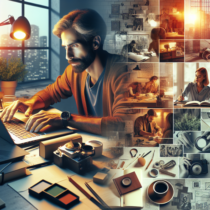 Iterative Roadmap Planning: Detailed image description incorporating the keyword naturally.