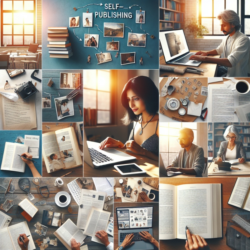 Journaling for Growth: Detailed image description incorporating the keyword naturally.