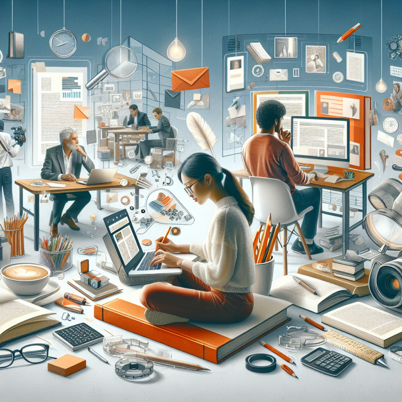 Long-Term Growth Tools: Sustaining success with key strategies.