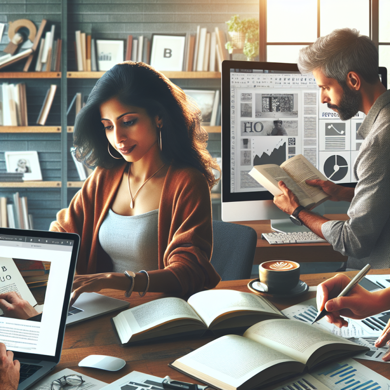 Monetization Mindsets: Embracing ongoing strategies for effective income generation.
