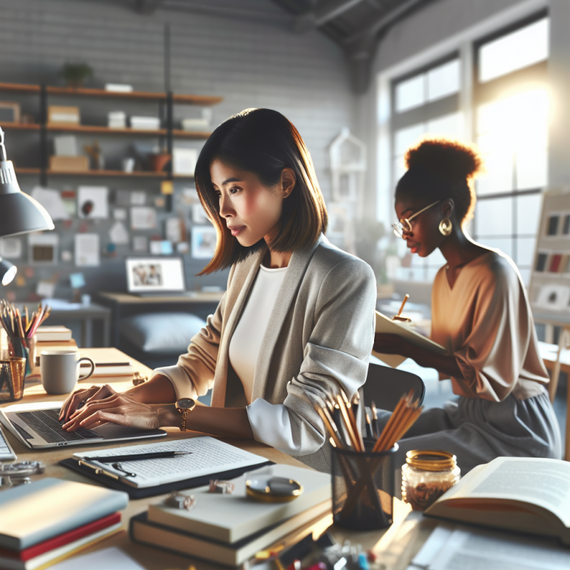Neutral Decision Making: Ensuring objectivity in data analysis and decision-making processes.