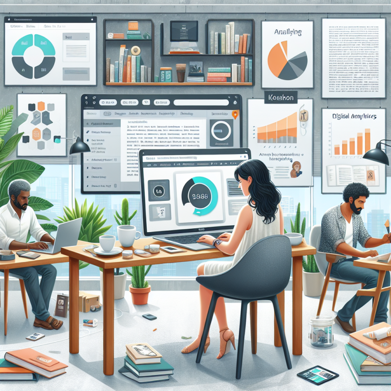 Repurpose Webinar Content: Automated strategies for extending the reach of your webinars using AI.