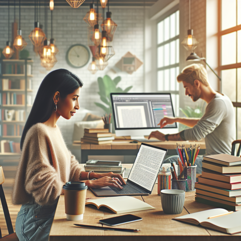 Rewire Your Mindset: Learn how to maintain a consistent posting strategy.