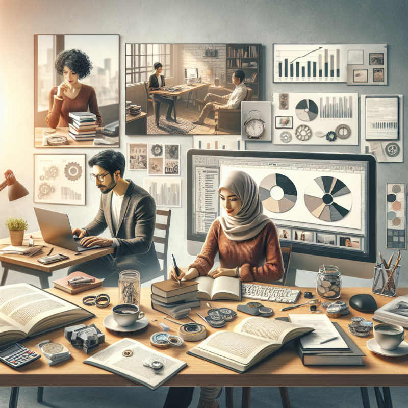 Risk-Managed Explorer: Detailed image description incorporating the keyword naturally.