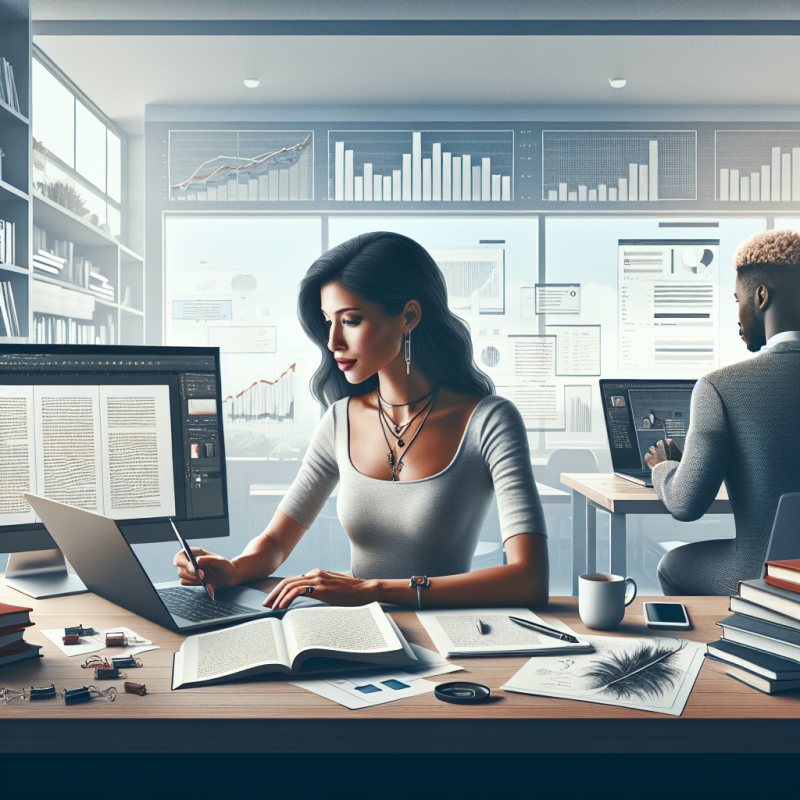 Solopreneur to CEO: Illustration of a business journey from solopreneurship to strategic leadership.