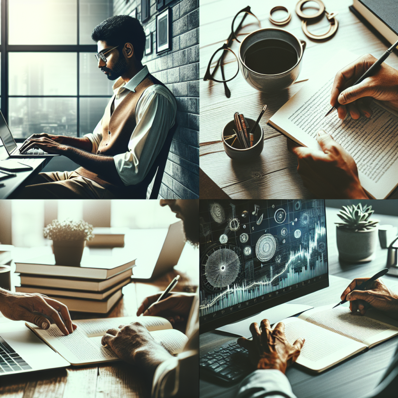 Time-to-Market Hacks: Detailed image description incorporating the keyword naturally.